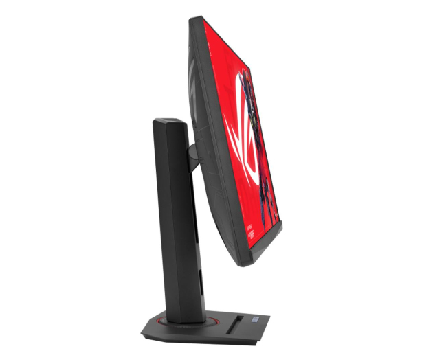 ASUS ROG Strix XG27UCG - 1293190 - zdjęcie 4